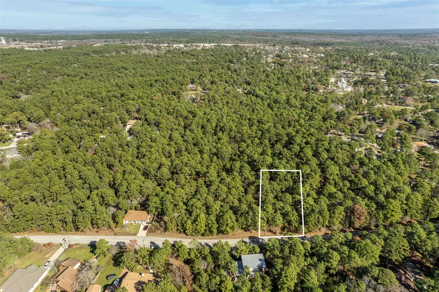 Address Not Disclosed