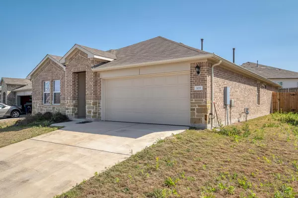 San Marcos, TX 78666,109 Bethpage DR