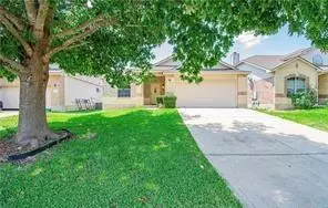 216 Starlight DR, Temple, TX 76502