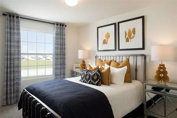 Kyle, TX 78640,3295 Everett ST