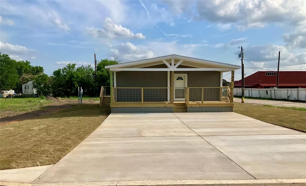 Address Not Disclosed