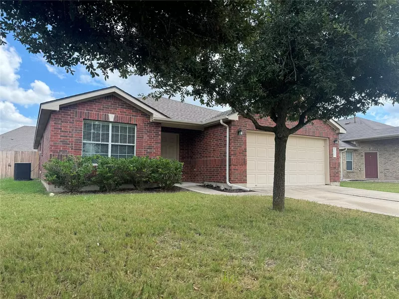 3608 Heron Roost PASS, Pflugerville, TX 78660