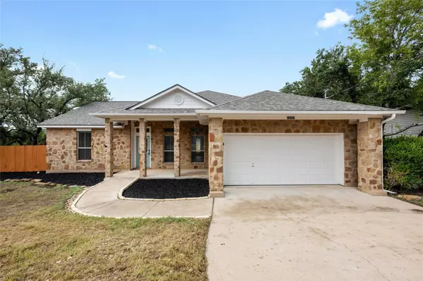 15107 Cavalier Canyon DR,  Lakeway,  TX 78734