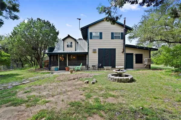 Address Not Disclosed