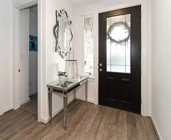 Round Rock, TX 78665,4339 Frankfurt LN