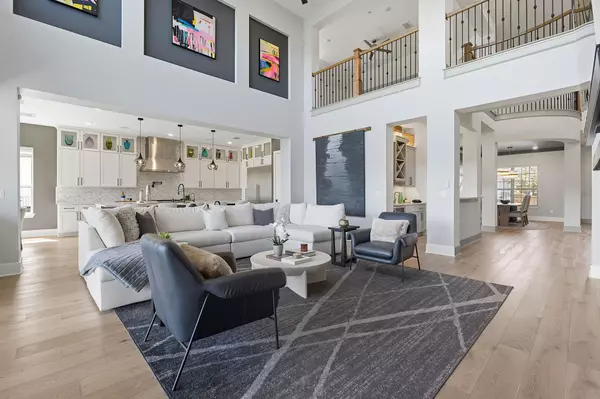 Austin, TX 78738,6817 Davenport Divide RD