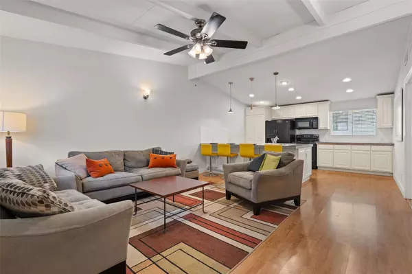 2413 Leon ST #301,  Austin,  TX 78705