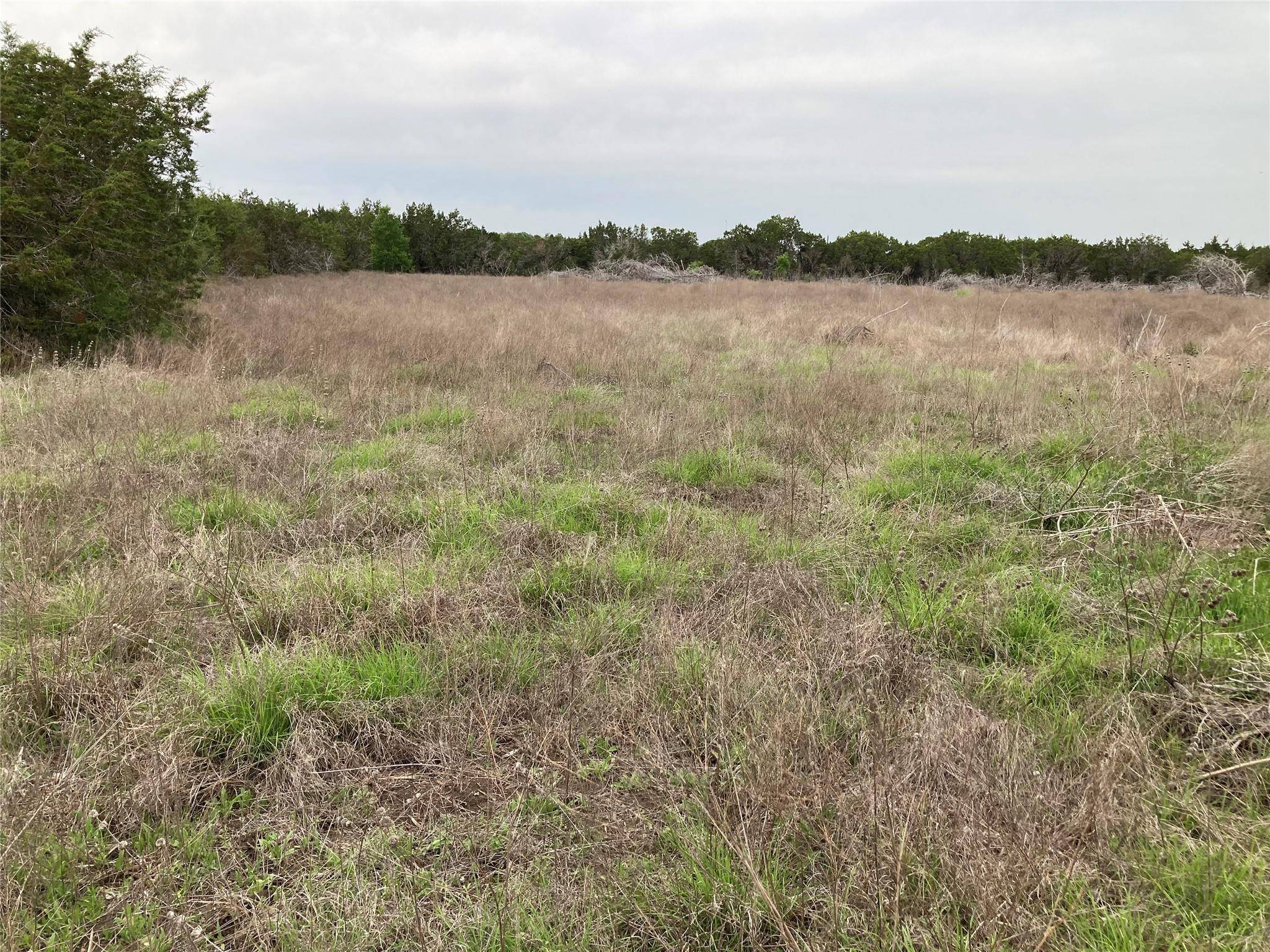 100 County Road 220, Florence, TX 76527