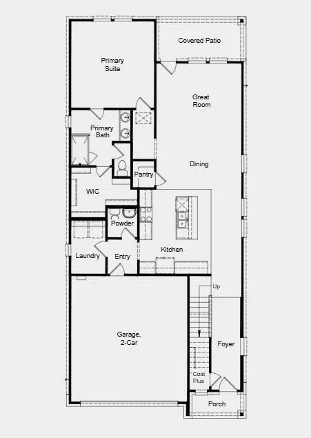 Del Valle, TX 78617,6017 Alfred Acres DR