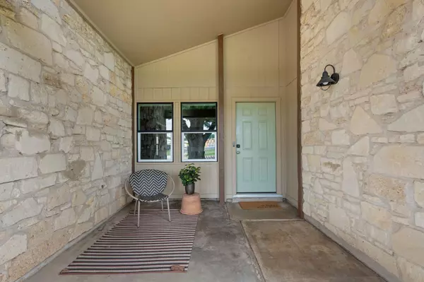 Austin, TX 78758,1515 Mearns Meadow BLVD