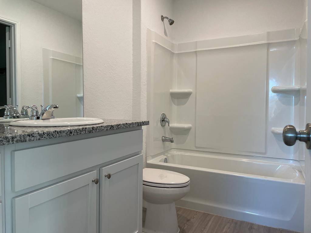 Seguin, TX 78155,5929 Antonio PL