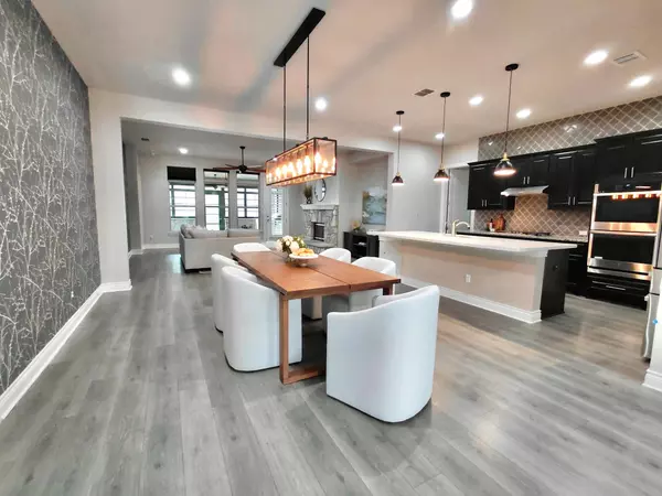 Cedar Park, TX 78613,225 Escarpment WAY