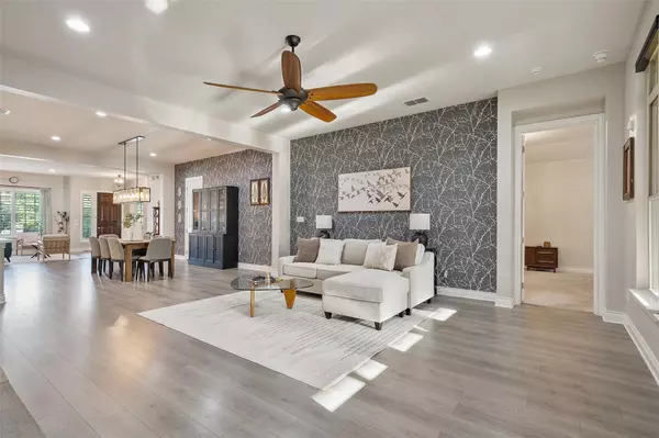 Cedar Park, TX 78613,225 Escarpment WAY