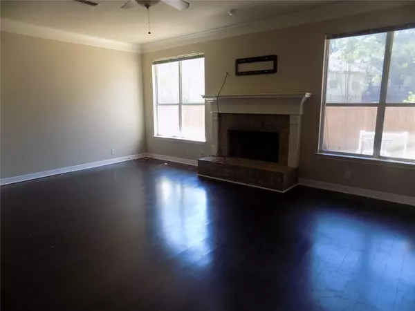 Georgetown, TX 78628,30202 Oak Tree DR