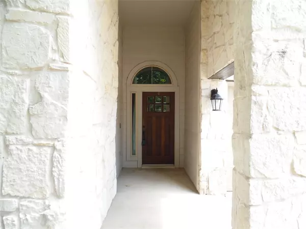 Leander, TX 78641,1217 Peregrine WAY