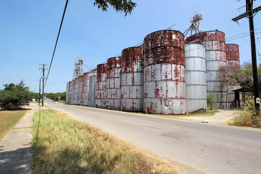 Address Not Disclosed