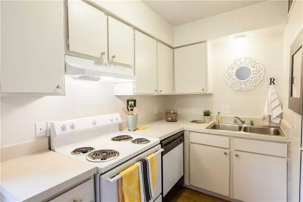 Austin, TX 78751,4209 Ave B #210