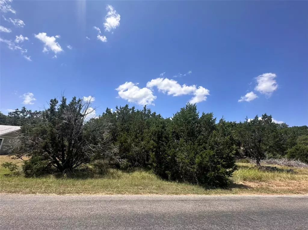 Wimberley, TX 78676,237 Pleasant Valley RD