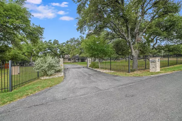 Round Rock, TX 78681,2500 Deer Trail CIR