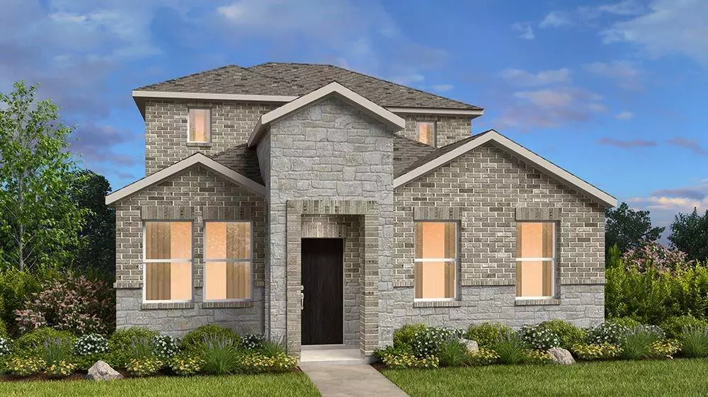 14012 Edna Maxine WALK, Del Valle, TX 78617