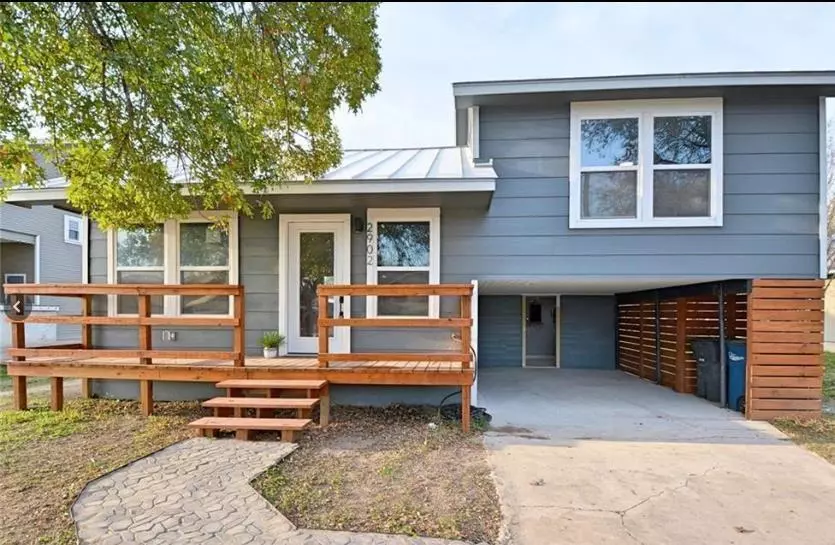 New Braunfels, TX 78130,2902 Katy ST