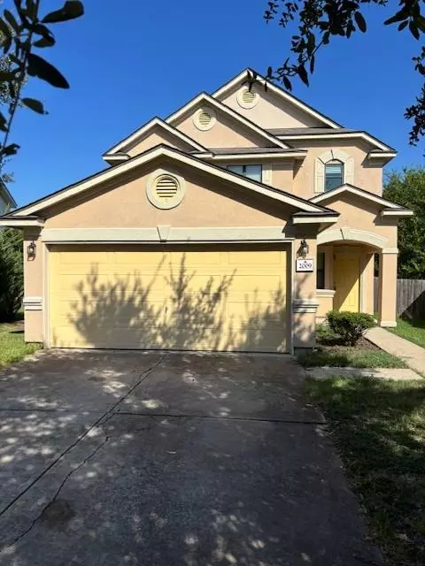 Georgetown, TX 78626,2009 Perkins PL