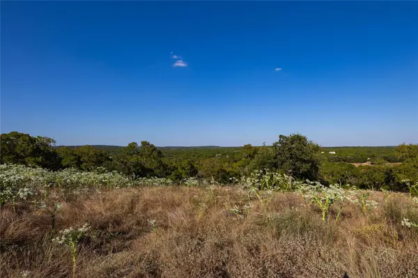 Wimberley, TX 78676,TBD Crazy Cross RD