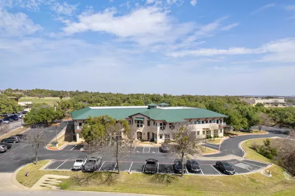 Austin, TX 78738,3821 Juniper TRCE #208