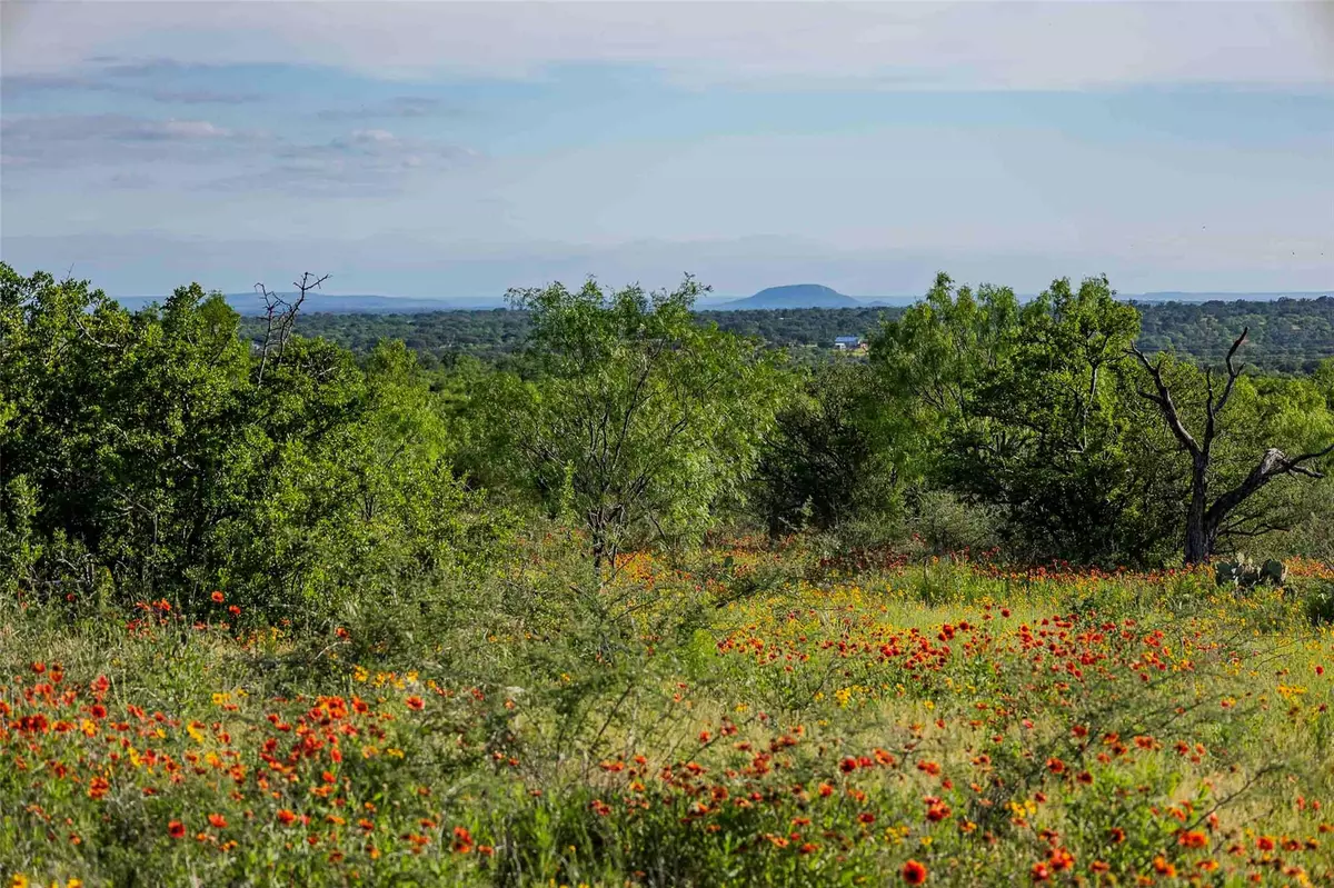 Llano, TX 78643,TBD CR 403