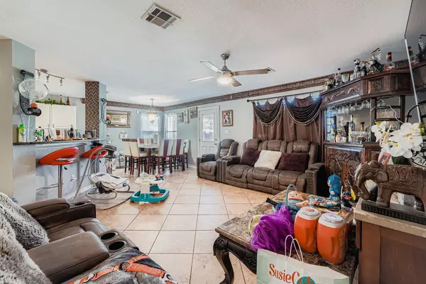 Manor, TX 78653,13417 Marie LN