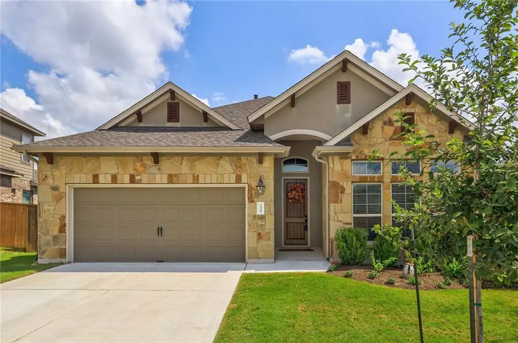 Round Rock, TX 78665,3332 Pablo CIR