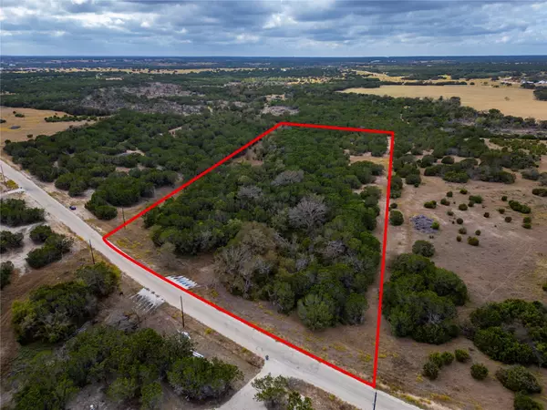 Lampasas, TX 76550,00 Donnie DR