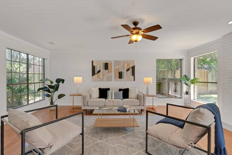 14400 Weldon LN, Austin, TX 78728
