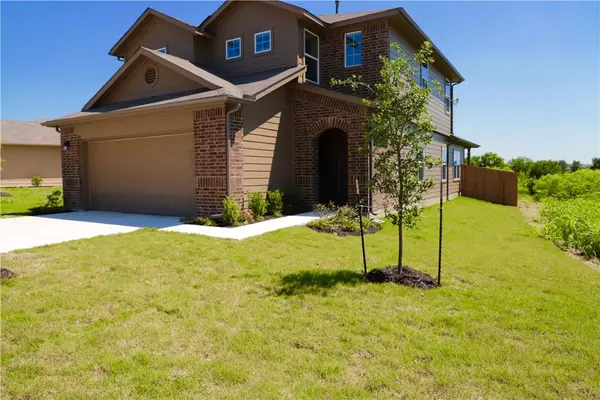 Pflugerville, TX 78660,3103 Crystal Bend DR