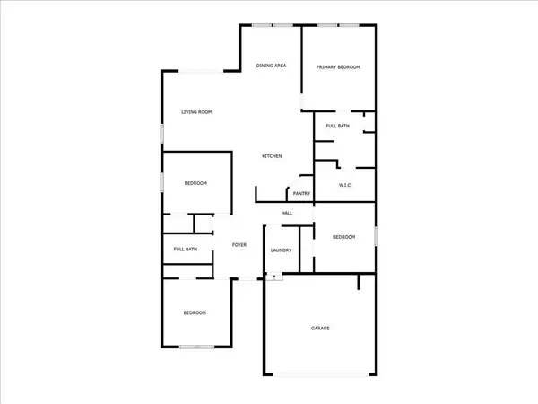Austin, TX 78754,6312 Routenburn ST