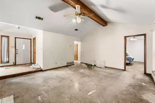 Copperas Cove, TX 76522,1107 Morning Dove TRL