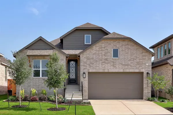 Georgetown, TX 78628,6000 Sean Paul LN