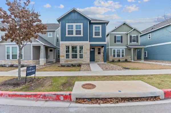 1620 Bella DR,  Leander,  TX 78641