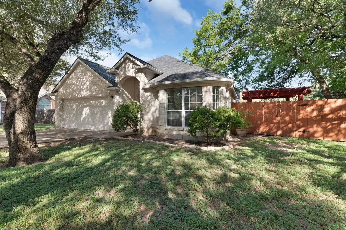 Austin, TX 78748,325 Middle Ground CV