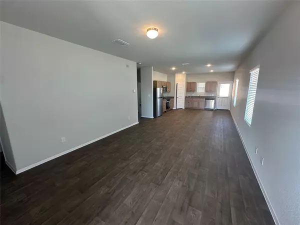 Pflugerville, TX 78660,2700 Towy RD