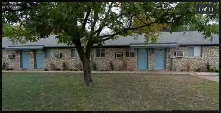 5509 Guadalupe ST #104, Austin, TX 78751