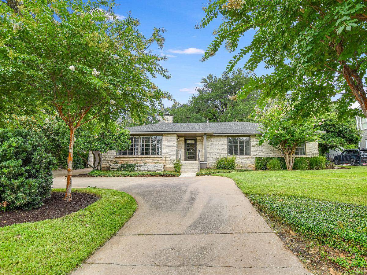 3304 Windsor RD, Austin, TX 78703