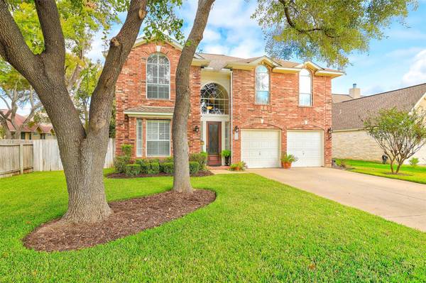 30025 Oakland Hills DR,  Georgetown,  TX 78628