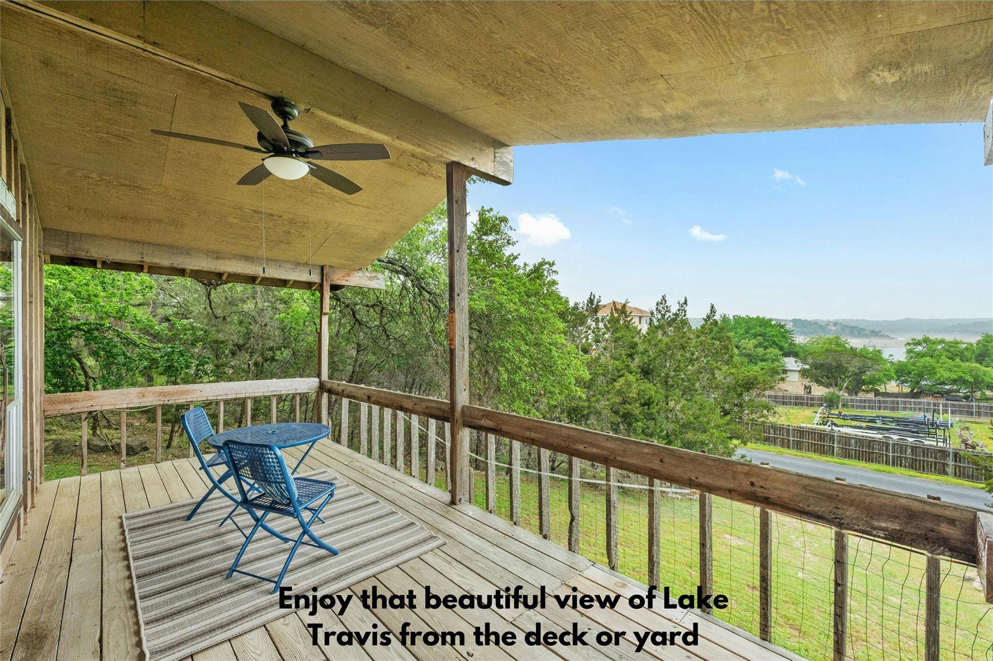 1425 Oak Hurst RD,  Austin,  TX 78734