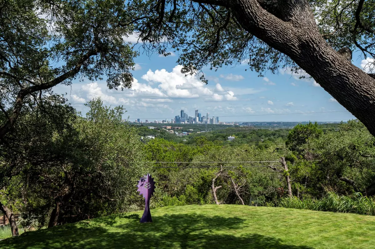 West Lake Hills, TX 78746,701 Terrace Mountain DR