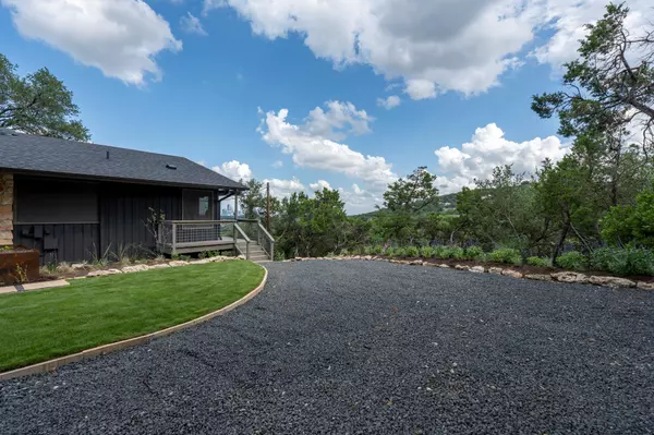 West Lake Hills, TX 78746,701 Terrace Mountain DR