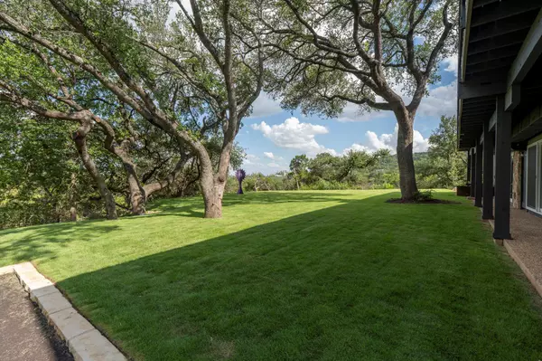 West Lake Hills, TX 78746,701 Terrace Mountain DR