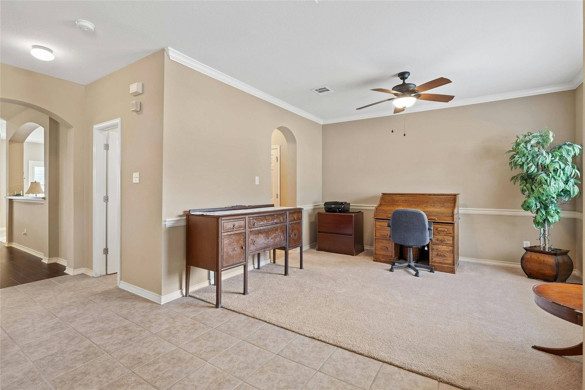 Leander, TX 78641,2603 White Stallion WAY