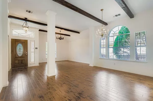 Round Rock, TX 78665,1127 Winding Creek PL