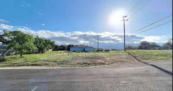 Lago Vista, TX 78645,20014 Boggy Ford RD